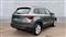 Skoda Karoq Image 8
