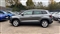 Skoda Karoq Image 9