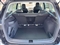 Skoda Karoq Image 10