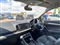 Skoda Karoq Image 2