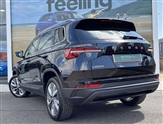 Skoda Karoq Image 3