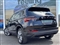 Skoda Karoq Image 3