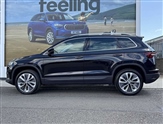 Skoda Karoq Image 4