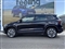 Skoda Karoq Image 4