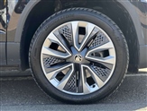 Skoda Karoq Image 5