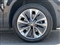 Skoda Karoq Image 5