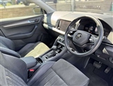 Skoda Karoq Image 6