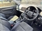 Skoda Karoq Image 6