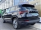 Skoda Karoq Image 8