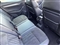 Skoda Karoq Image 9