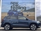 Skoda Karoq Image 10