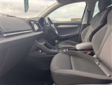 Skoda Karoq Image 2