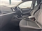 Skoda Karoq Image 2