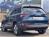 Skoda Karoq Image 3