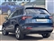 Skoda Karoq Image 3