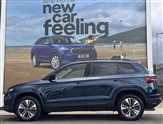 Skoda Karoq Image 4