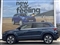 Skoda Karoq Image 4