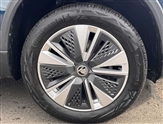 Skoda Karoq Image 5