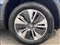Skoda Karoq Image 5