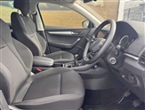 Skoda Karoq Image 6
