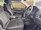 Skoda Karoq Image 6