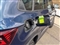 Skoda Karoq Image 7