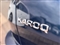 Skoda Karoq Image 8