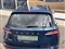 Skoda Karoq Image 9