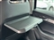 Skoda Karoq Image 10