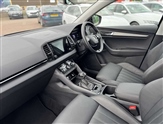 Skoda Karoq Image 2