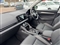Skoda Karoq Image 2