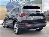 Skoda Karoq Image 3
