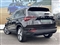 Skoda Karoq Image 3