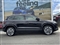 Skoda Karoq Image 4