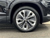 Skoda Karoq Image 5