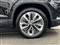 Skoda Karoq Image 5