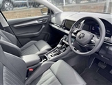 Skoda Karoq Image 6