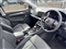 Skoda Karoq Image 6