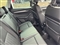 Skoda Karoq Image 7