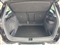 Skoda Karoq Image 8