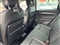 Skoda Karoq Image 9