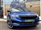 Skoda Karoq Image 1