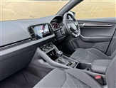 Skoda Karoq Image 2