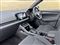 Skoda Karoq Image 2