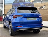 Skoda Karoq Image 3