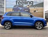 Skoda Karoq Image 4