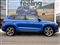 Skoda Karoq Image 4