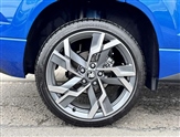 Skoda Karoq Image 5