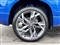 Skoda Karoq Image 5