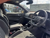 Skoda Karoq Image 6